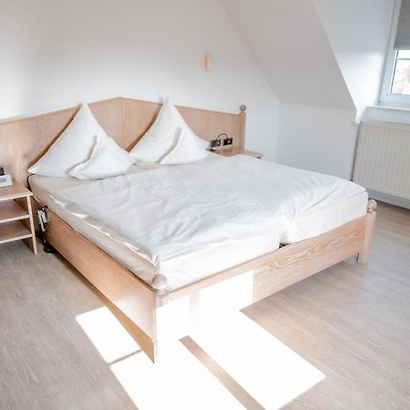 Landhaus Bisping Everswinkel 외부 사진