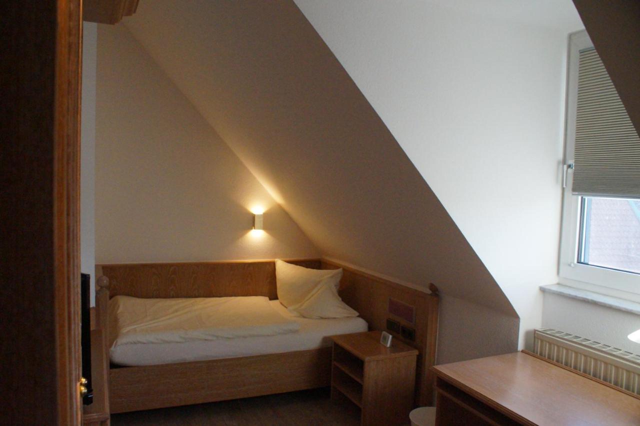 Landhaus Bisping Everswinkel 외부 사진